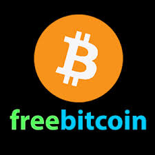 Получить бесплатно Bitcoin до 200$ в час
